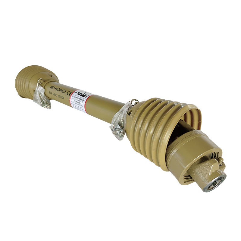 В чем разница между силовым агрегатом и мостом трансмиссии?